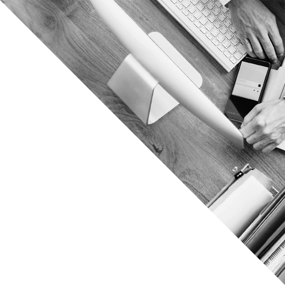 Schaal Informatic Prologue Software