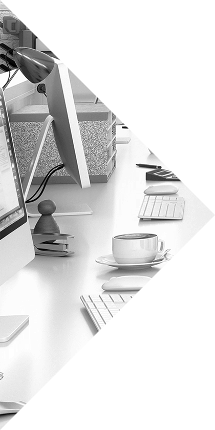 Schaal Informatic IT-Dienstleistungen