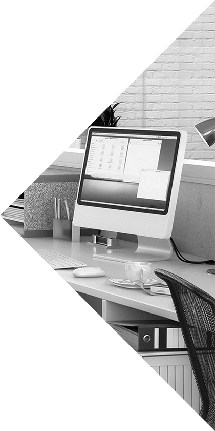 Schaal Informatic IT-Dienstleistungen